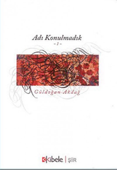 Adı Konulmadık-1 Adı Konulmadık-1