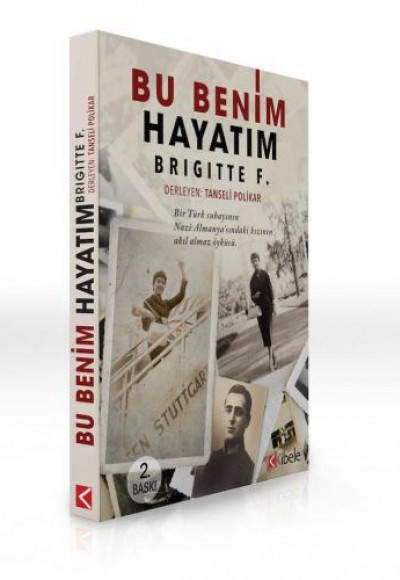 Bu Benim Hayatım Bu Benim Hayatım