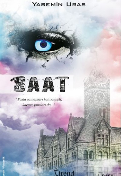 Saat Saat