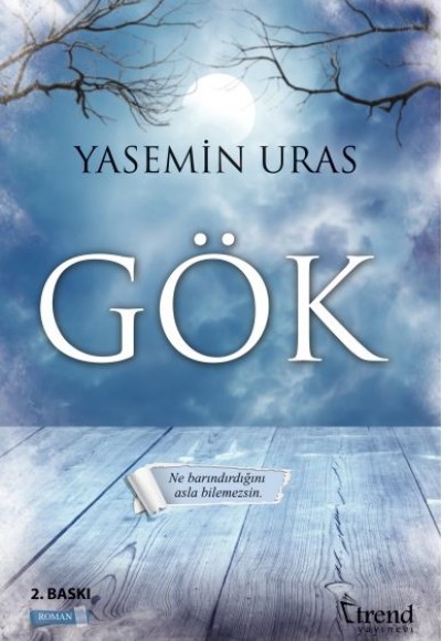 Gök Gök