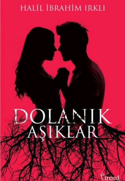 Dolanık Aşıklar Dolanık Aşıklar