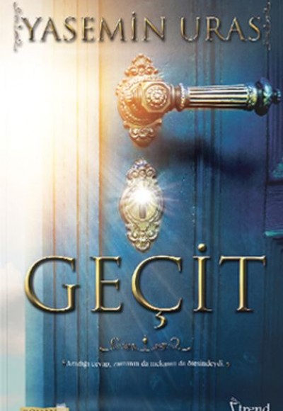 Geçit Geçit
