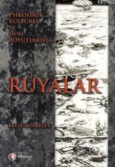 Rüyalar Rüyalar