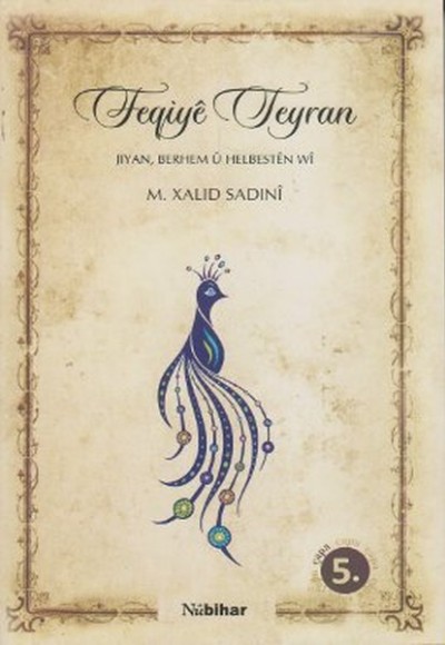 Feqiye Teyran Feqiye Teyran