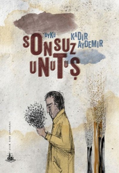 Sonsuz Unutuş