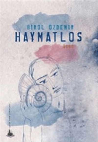 Haymatlos Haymatlos