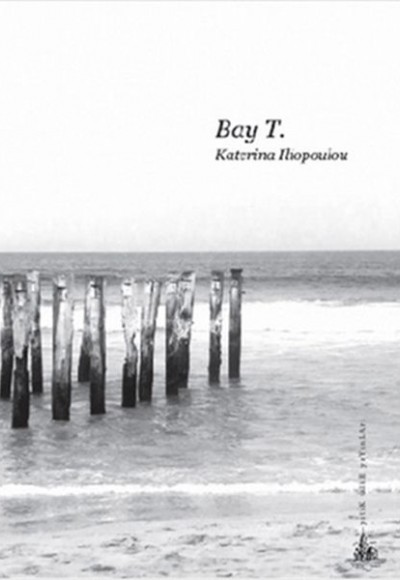 Bay T Bay T