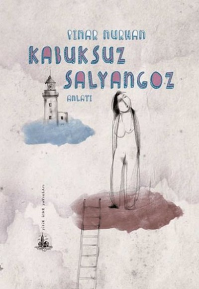 Kabuksuz Salyangoz Kabuksuz Salyangoz
