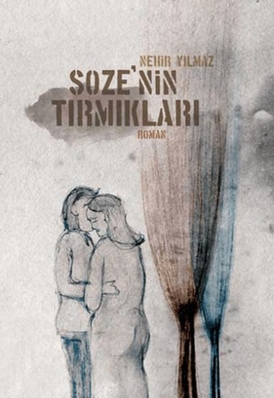 Soze’nin Tırmıkları Soze’nin Tırmıkları