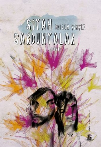 Siyah Sardunyalar Siyah Sardunyalar