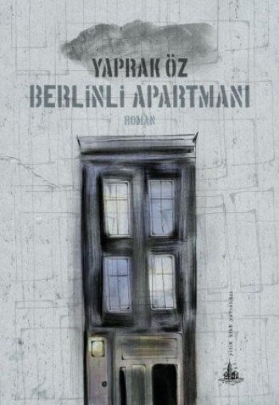 Berlinli Apartmanı Berlinli Apartmanı