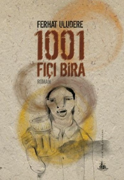 1001 Fıçı Bira 1001 Fıçı Bira