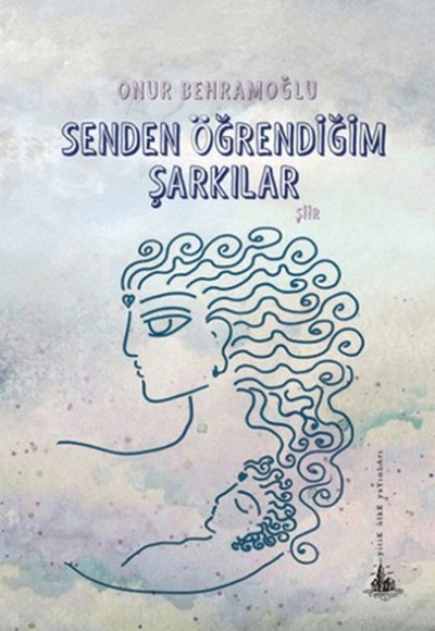 Senden Öğrendiğim Şarkılar