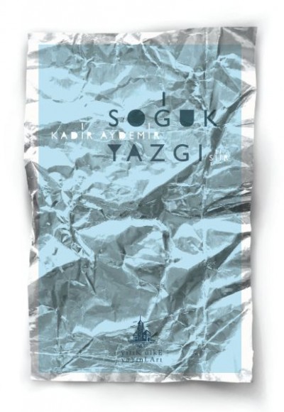 Soğuk Yazgı Soğuk Yazgı