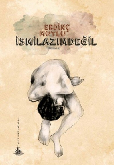 İsmilazımdeğil İsmilazımdeğil