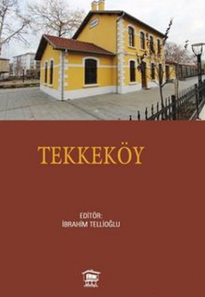 Tarih Boyunca Tekkeköy Tarih Boyunca Tekkeköy