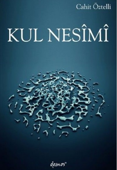 Kul Nesimi Kul Nesimi