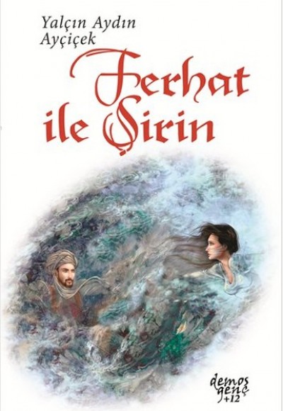 Ferhat ile Şirin Ferhat ile Şirin
