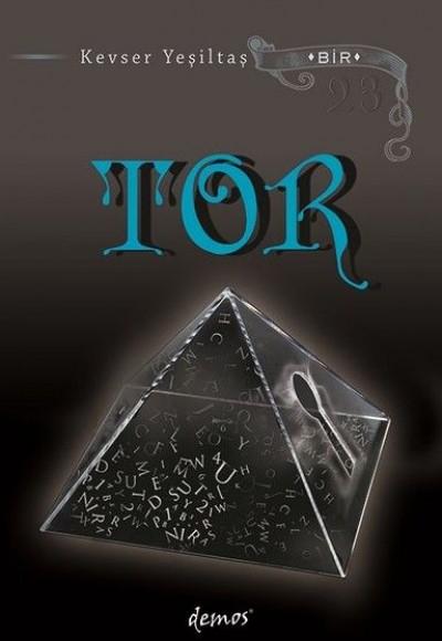 Tor Tor