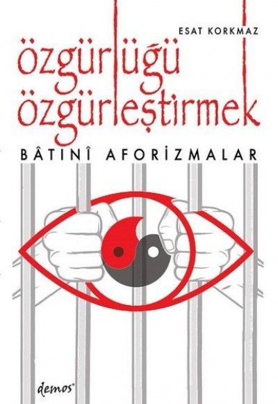 Özgürlüğü Özgürleştirmek Özgürlüğü Özgürleştirmek
