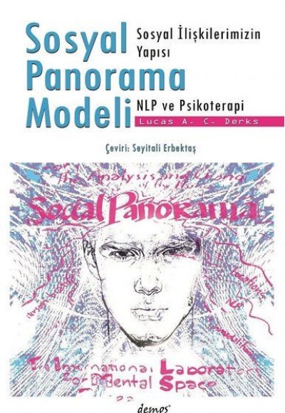 Sosyal Panorama Modeli Sosyal Panorama Modeli