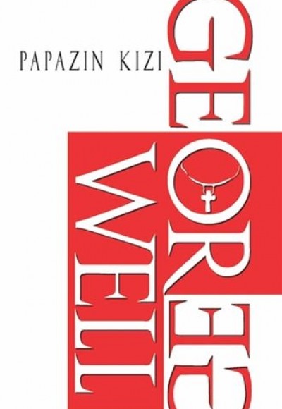 Papazın Kızı Papazın Kızı