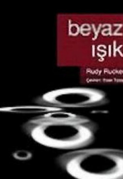 Beyaz Işık