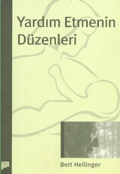 Yardım Etmenin Düzenleri Yardım Etmenin Düzenleri