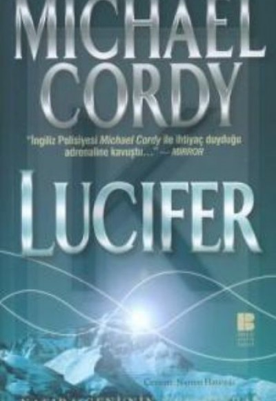 Lucifer Lucifer