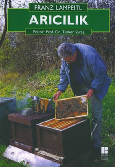Arıcılık