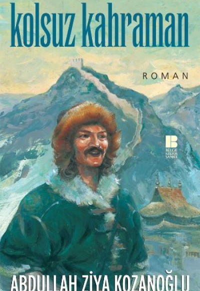 Kolsuz Kahraman Kolsuz Kahraman