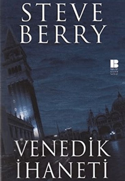 Venedik İhaneti Venedik İhaneti