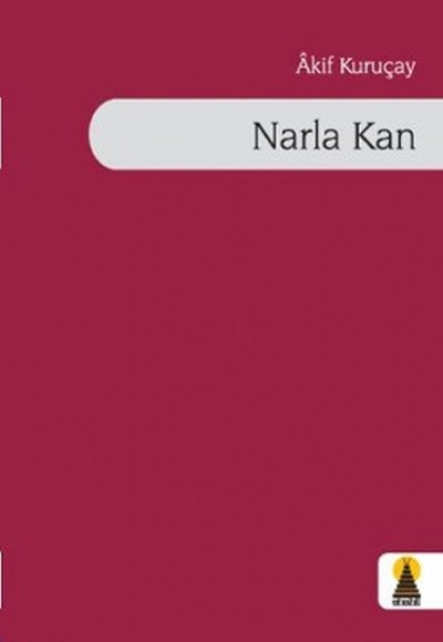 Narla Kan Narla Kan