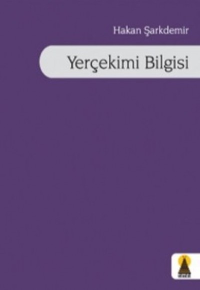 Yerçekimi Bilgisi Yerçekimi Bilgisi