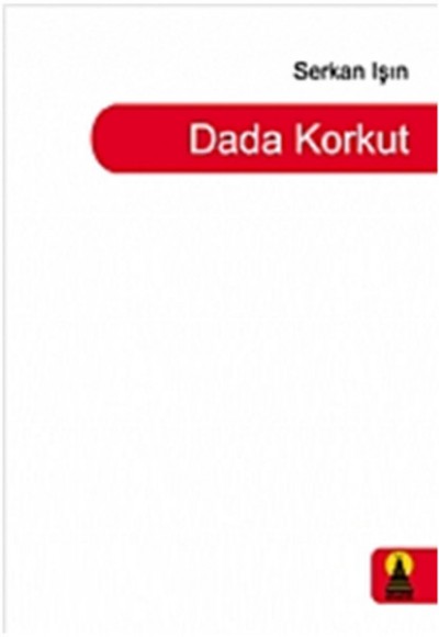 Dada Korkut Dada Korkut
