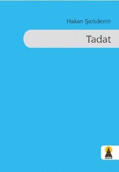 Tadat Tadat