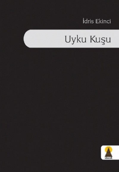 Uyku Kuşu Uyku Kuşu