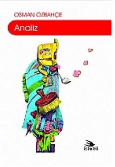 Analiz Analiz