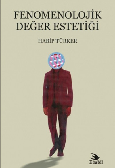 Fenomenolojik Değer Estetiği Fenomenolojik Değer Estetiği