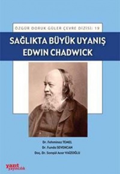 Sağlıkta Büyük Uyanış Sağlıkta Büyük Uyanış