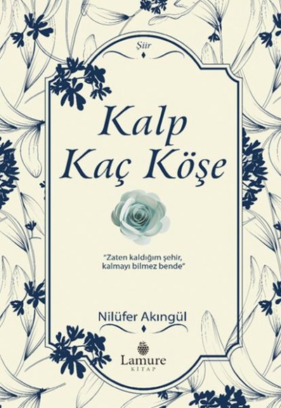 Kalp Kaç Köşe Kalp Kaç Köşe