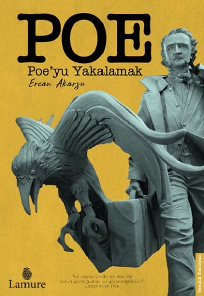 Poe Poe