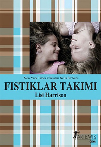 Fıstıklar Takımı Fıstıklar Takımı