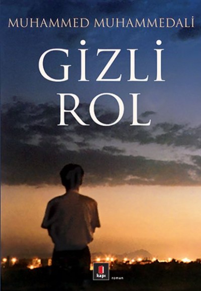 Gizli Rol Gizli Rol