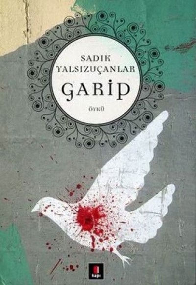 Garip Garip