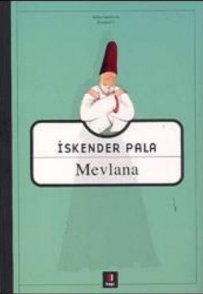 Mevlana Mevlana