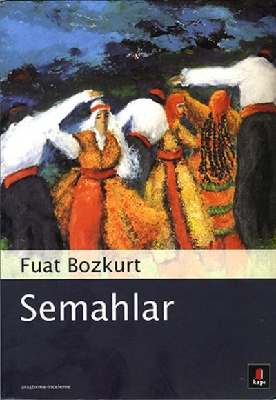Semahlar Semahlar