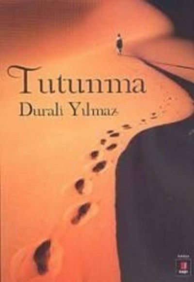 Tutunma Tutunma
