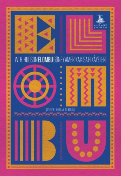 El Ombu El Ombu
