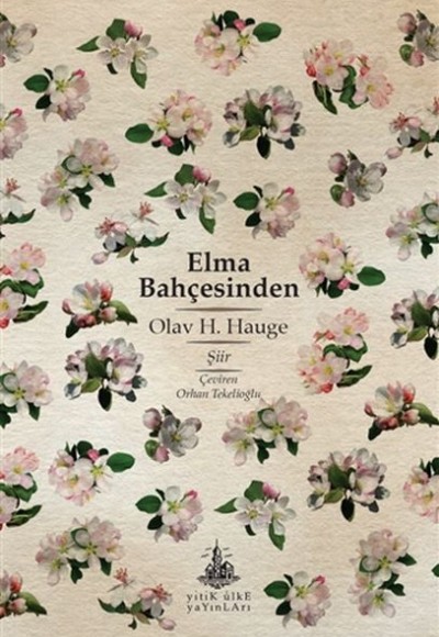 Elma Bahçesinden Elma Bahçesinden